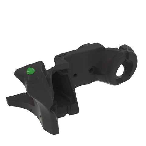 AL220591 Brandstoftank