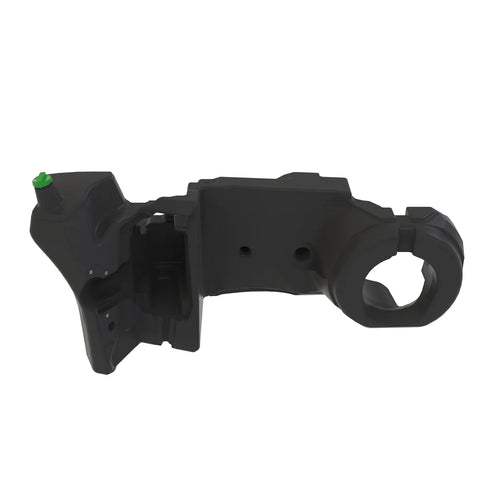 AL220591 Brandstoftank