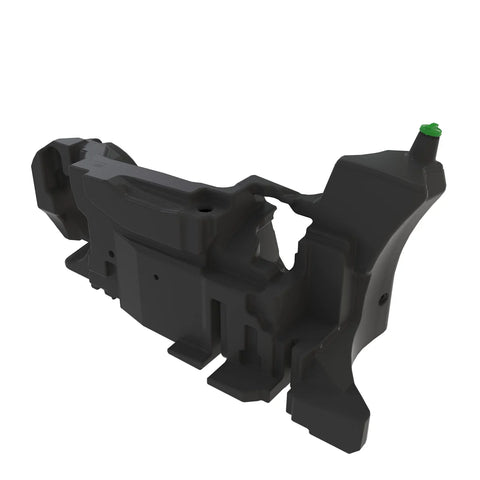 AL220591 Brandstoftank