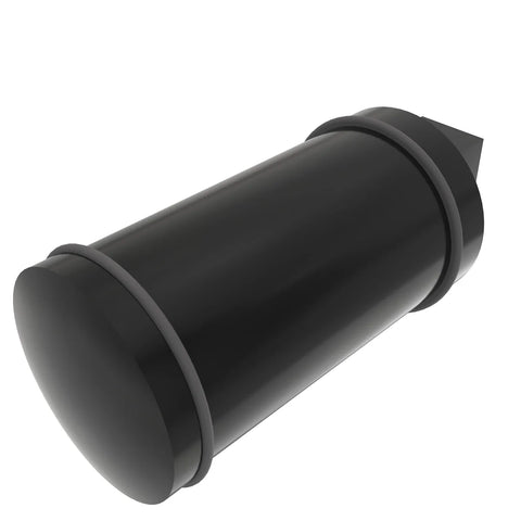 RECEIVER-DRYER AIRCO