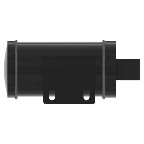 RECEIVER-DRYER AIRCO