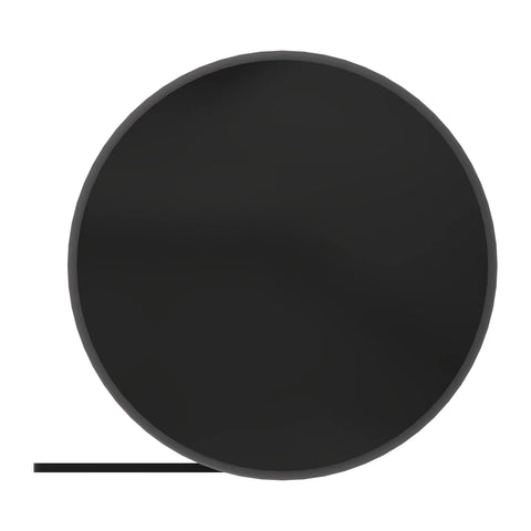 AL220729 Filterdroger