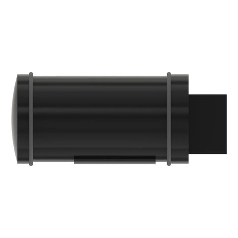 AL220729 Filterdroger