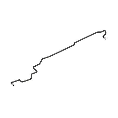 OIL LINE