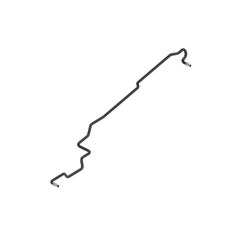 AL220751 Olieleiding