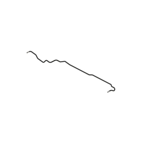 AL220751 Olieleiding