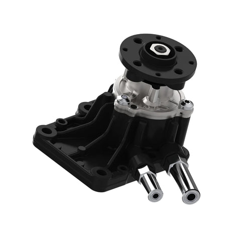 AL220764 Hydrauliekpomp