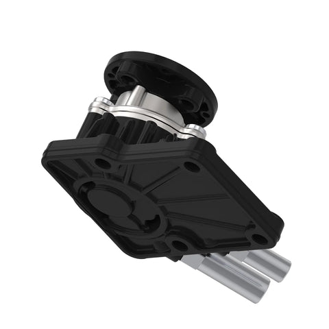 AL220764 Hydrauliekpomp