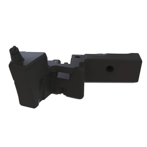 AL220779 Brandstoftank