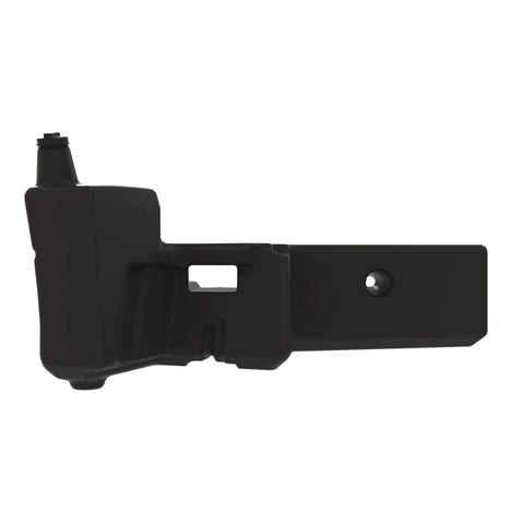AL220779 Brandstoftank