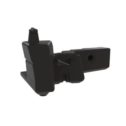AL220779 Brandstoftank