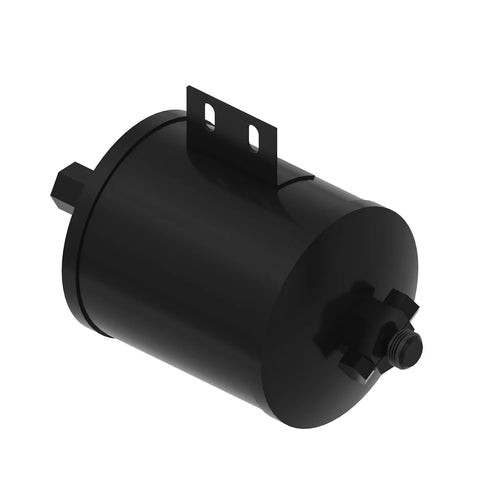 AL220790 Filterdroger