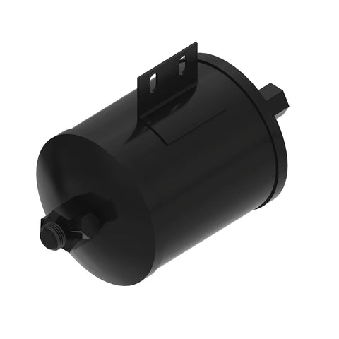 AL220790 Filterdroger