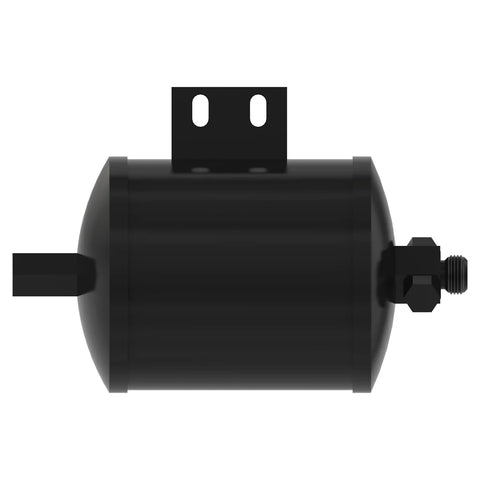 RECEIVER-DRYER