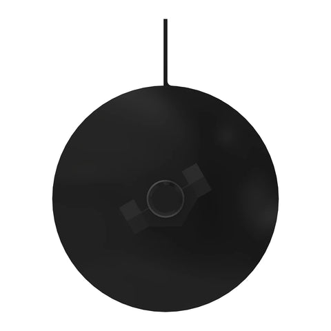 RECEIVER-DRYER
