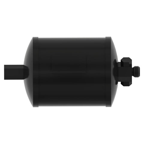 AL220790 Filterdroger