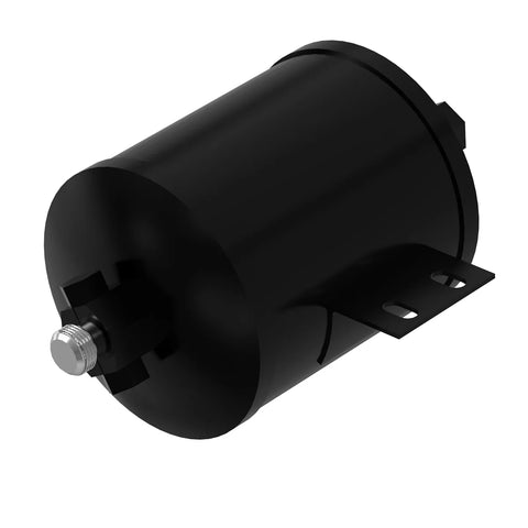 AL220790 Filterdroger