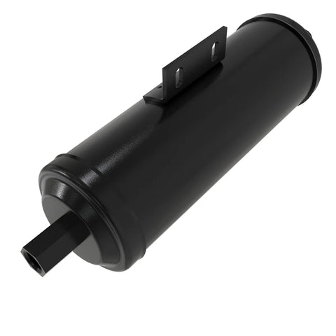 RECEIVER-DRYER