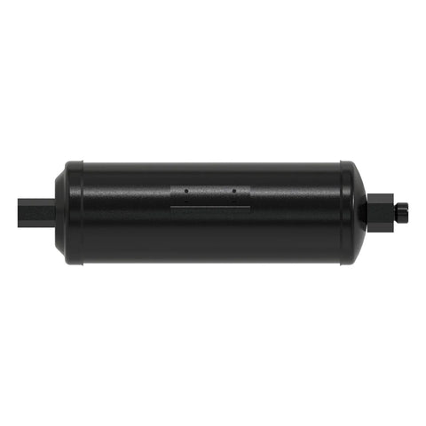 AL220791 Filterdroger