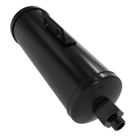 AL220791 Filterdroger
