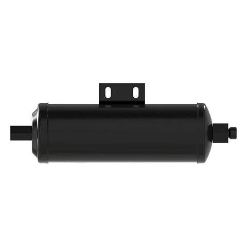 RECEIVER-DRYER