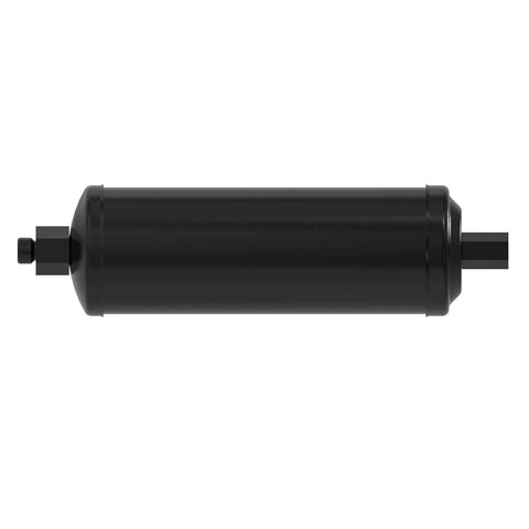RECEIVER-DRYER