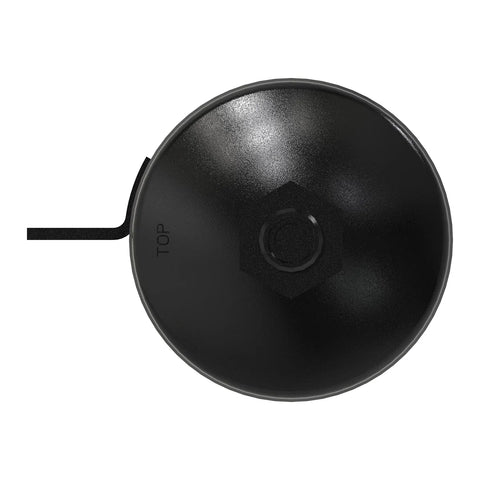 AL220791 Filterdroger