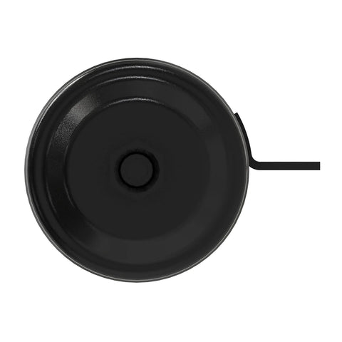 AL220791 Filterdroger
