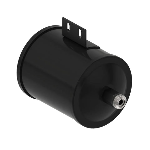 AL220792 Filterdroger