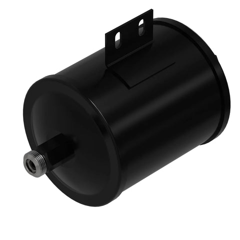 AL220792 Filterdroger