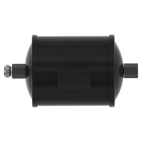 AL220792 Filterdroger