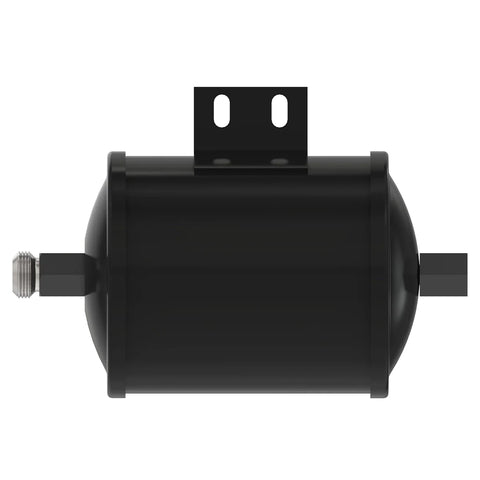 AL220792 Filterdroger
