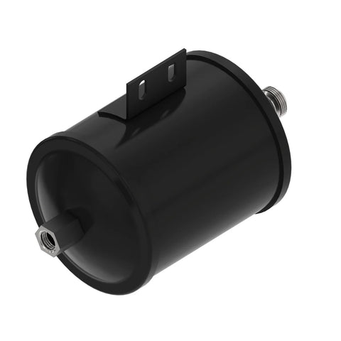 AL220792 Filterdroger
