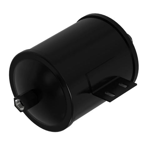 AL220792 Filterdroger