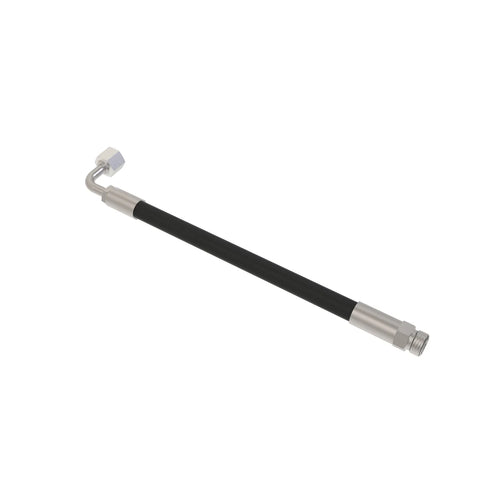 AL220793 Hydrauliekslang