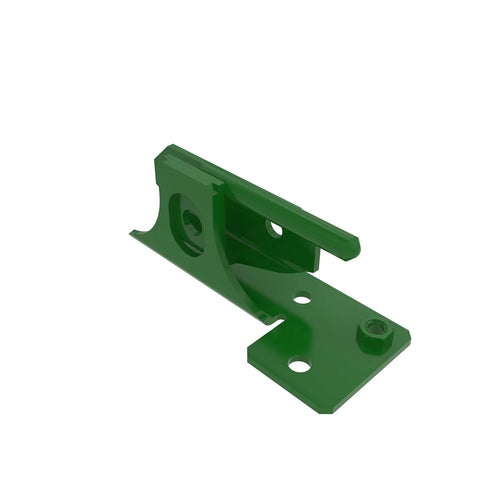 AL220798 Scharnier