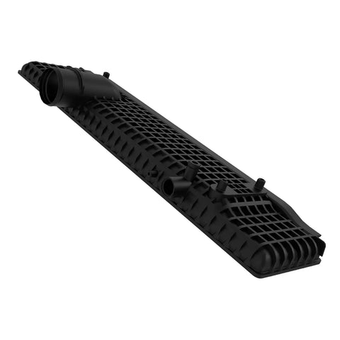 AL220813 Radiator