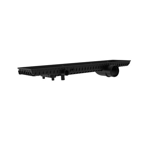 AL220813 Radiator