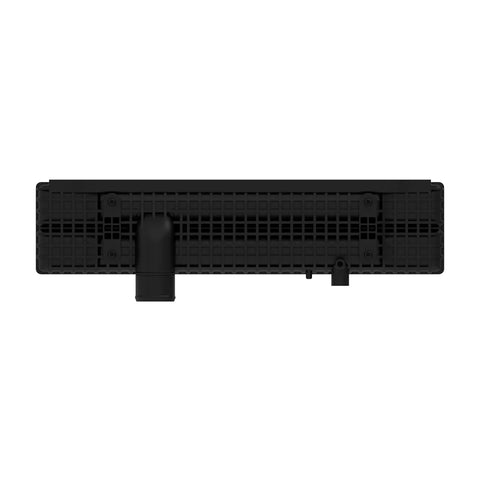 AL220813 Radiator