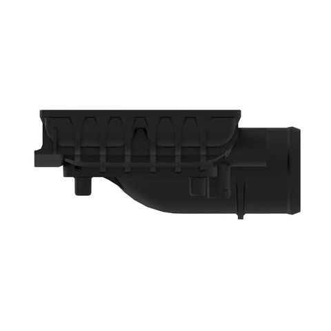 AL220813 Radiator