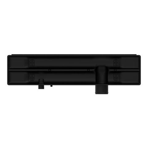 AL220813 Radiator