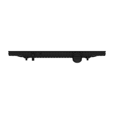 AL220813 Radiator