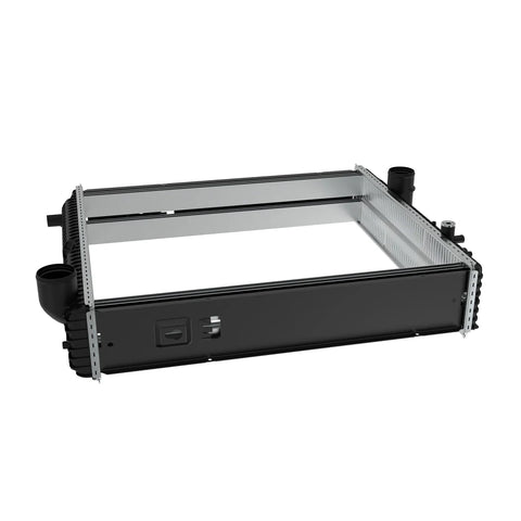 AL220814 Radiator