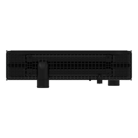 AL220814 Radiator