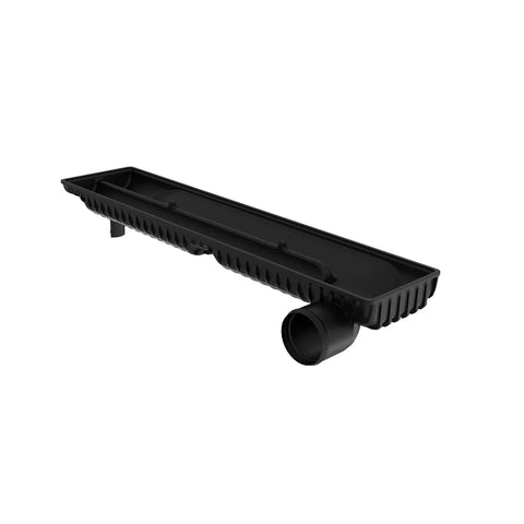 AL220815 Radiator
