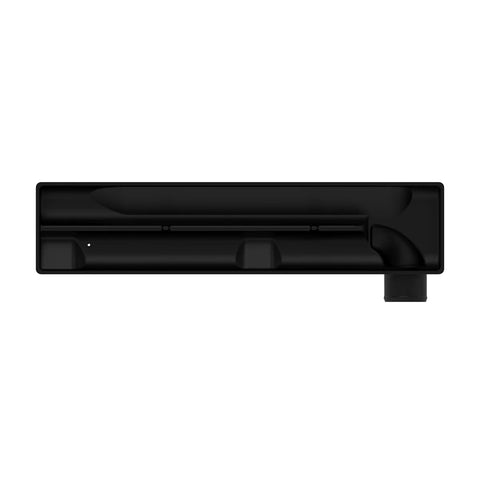 AL220815 Radiator