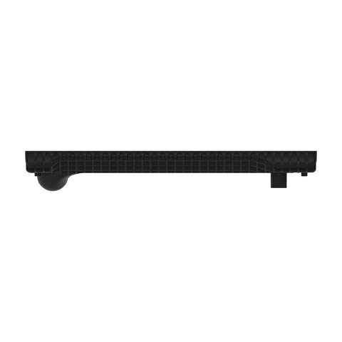 AL220815 Radiator