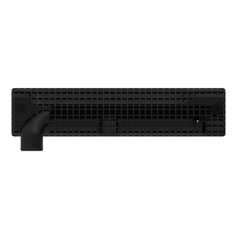 AL220815 Radiator