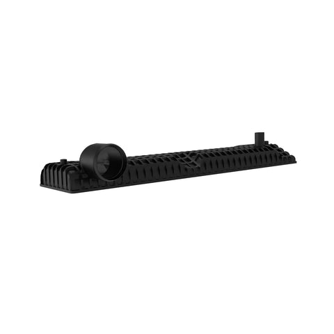 AL220815 Radiator