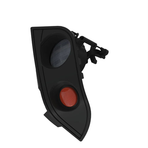 AL220871 Koplamp